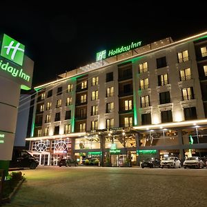 Hero'S Hotel